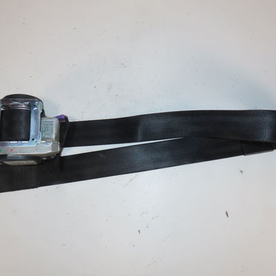 Ceinture avant gauche Audi A3 (8P1) 2.0 tdi 16v (2003-2012) 3 portes