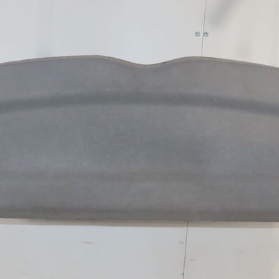 Tablette plage arrière Citroën C3 I (FC_, FN_) 1.4 i (2002-2010) 5 portes