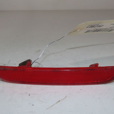 Catadioptre arg Renault TWINGO III (BCM_, BCA_) 1.0 sce 75 (2019) 5 portes