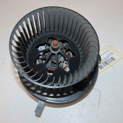 Moteur ventilateur chauffage Seat LEON (1P1) 1.4 tsi (2007-2012)