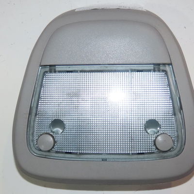 Plafonnier Opel MERIVA A Monospace (X03) 1.7 cdti (e75) (2003-2010)