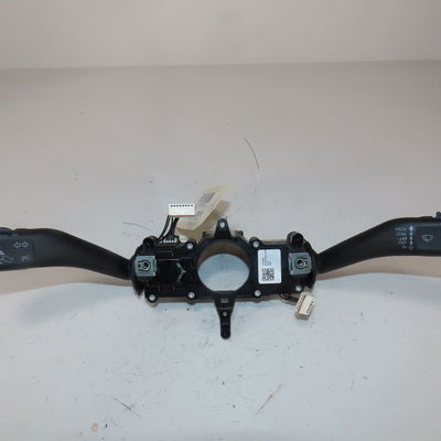Bloc commodos Seat LEON (1P1) 1.4 tsi (2007-2012)