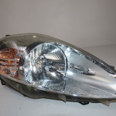 Phare droit Fiat GRANDE PUNTO (199_) 1.2 (2005)