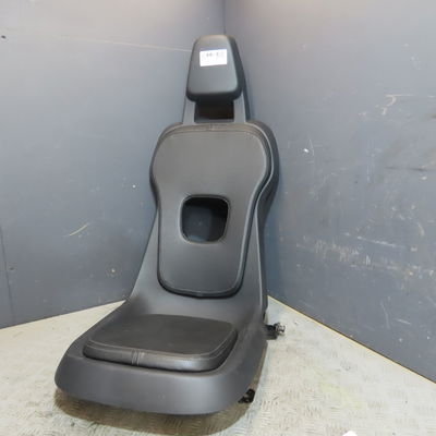Siège avant droit CITROEN AMI-ELECTRIC