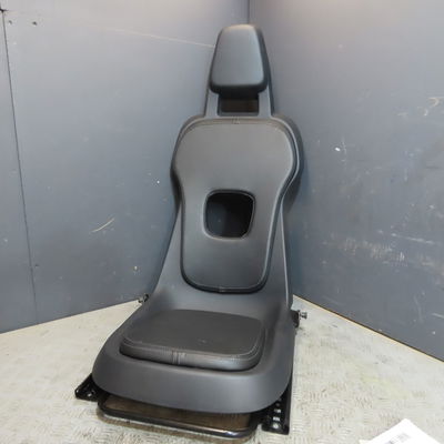 Siège avant gauche CITROEN AMI-ELECTRIC