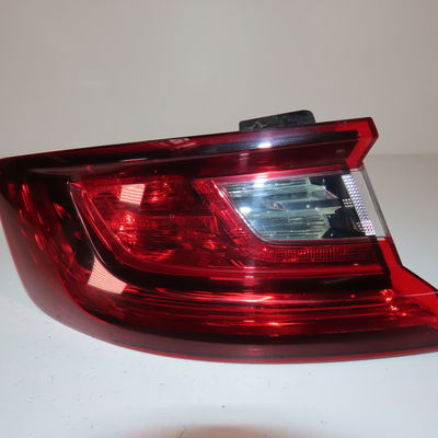 Feu arrière gauche Renault MEGANE IV 3-5 portes (B9A-M-N_) 1.6 dci 130 (b9a4) (2015)