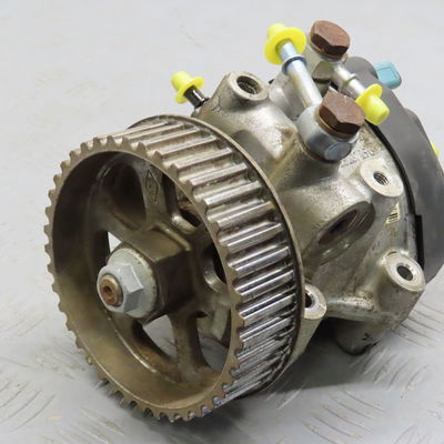 Pompe injection diesel Renault KANGOO Express (FW0-1_) 1.5 dci 75 (fw07, fw10, fw04) (2010) 4 portes