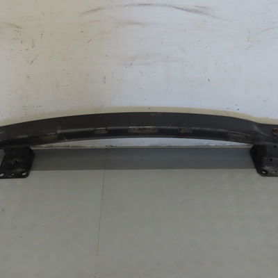 Renfort pare-choc avant Renault KANGOO Express (FW0-1_) 1.5 dci 70 (fw0a, kw0v) (2008) 4 portes