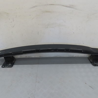 Renfort pare-choc avant Renault KANGOO - GRAND KANGOO II (KW0-1_) 1.5 dci 85 (kw0k, kw0l, kw0b) (2008) 4 portes