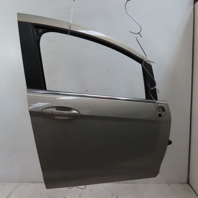 Porte avant droite Ford B-MAX (JK) 1.0 ecoboost (2012)
