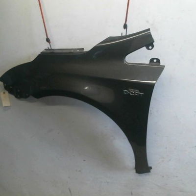 Aile avant gauche Toyota AVENSIS Break (_T27_) 2.2 d-4d (adt271_) (2008-2018)