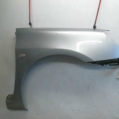 Aile avant droite Peugeot 307 (3A-C) 2.0 hdi 90 (2000-2007) 5 portes