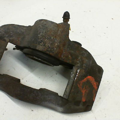 Etrier de frein avant gauche Renault SUPER 5 (B-C40_) 1.1 (1989-1990) 5 portes