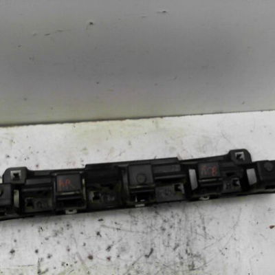 Absorbeur pare-choc arrière Citroën C5 III (RD_) 2.0 hdi 140 (2008) 4 portes