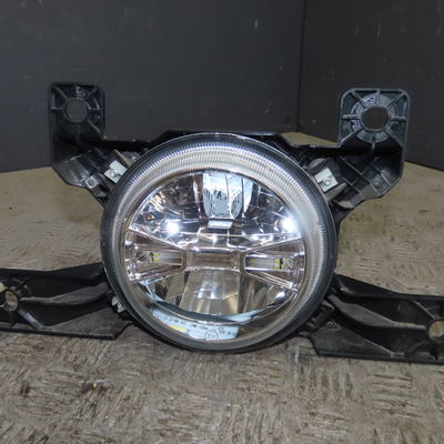 Phare droit CITROEN AMI-ELECTRIC