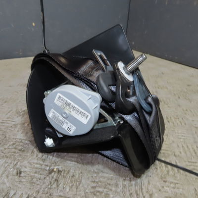 Ceinture avant droite CITROEN AMI-ELECTRIC