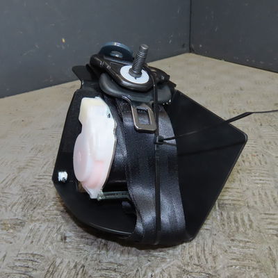 Ceinture avant gauche CITROEN AMI-ELECTRIC