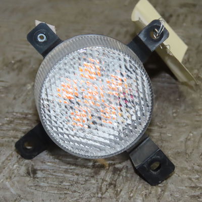 Clignotant droit CITROEN AMI-ELECTRIC