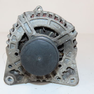 Alternateur Renault SCÉNIC II (JM0-1_) 1.5 dci (jm1f) (2005-2008)