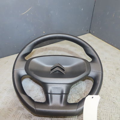 Volant de direction CITROEN AMI-ELECTRIC