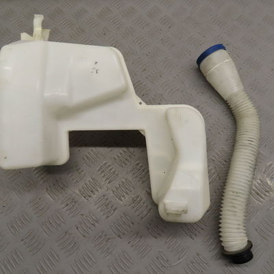 Reservoir lave-glace avant Peugeot 308 I (4A_, 4C_) 1.6 hdi (2007-2014) 5 portes