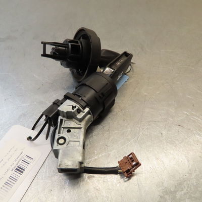 Antivol de direction Peugeot 308 II (LB_, LP_, LW_, LH_, L3_) 1.6 bluehdi 120 (2013-2021)
