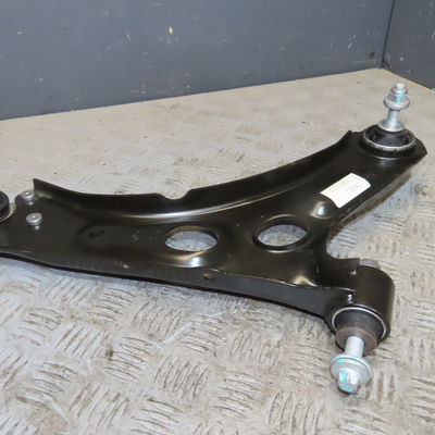 Triangle inf avd CITROEN AMI-ELECTRIC