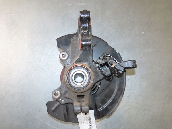 Fusee avg Ford PUMA (J2K, CF7) 1.0 flexifuel (2021)
