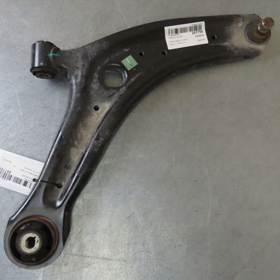 Triangle inf avd Ford PUMA (J2K, CF7) 1.0 flexifuel (2021)