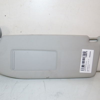 Pare-soleil gauche Seat IBIZA IV (6J5, 6P1) 1.0 (2015-2017)