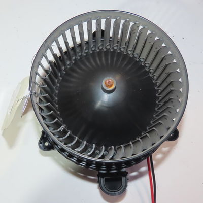 Moteur ventilateur chauffage Mercedes-benz CLASSE B Sports Tourer (W247) B 200 d (247.012) (2018)