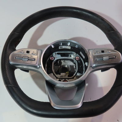 Volant de direction Mercedes-benz CLASSE B Sports Tourer (W247) B 200 d (247.012) (2018)