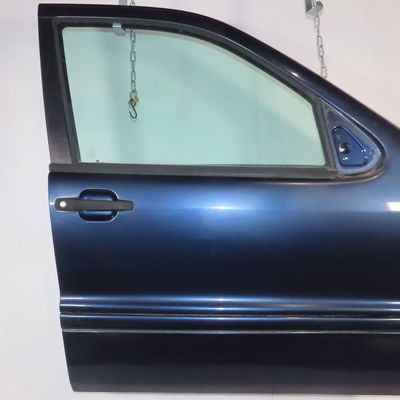 Porte avant droite Mercedes-benz CLASSE M (W163) Ml 270 cdi (163.113) (1999-2005)