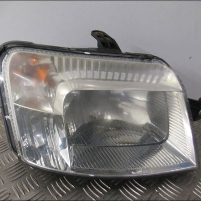 Phare droit Fiat PANDA (169_) 1.2 (169.axb11, 169.axb1a) (2003) 5 portes