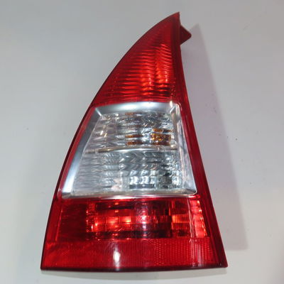Feu arrière droit Citroën C3 I (FC_, FN_) 1.4 hdi (2003-2011) 5 portes
