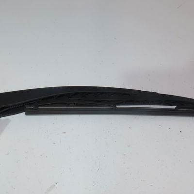 Bras essuie-glace arrière Citroën C3 I (FC_, FN_) 1.4 hdi (2003-2011) 5 portes