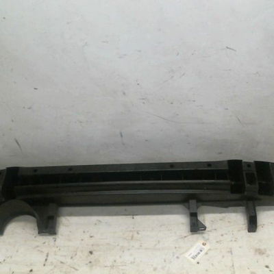 Absorbeur pare-choc arrière Renault CLIO V (B7_) Tce 90 (b7mt) (2020)