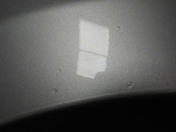 Aile avant droite Renault MEGANE III 3-5 portes (BZ0-1_, B3_) 1.2 tce (bz16, bz28) (2013)