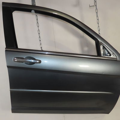 Porte avant droite Chrysler SEBRING (JS) 2.0 crd (2007-2010)
