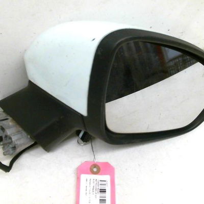 Retroviseur exterieur electrique droit Renault CLIO V (B7_) Tce 90 (b7mt) (2020)