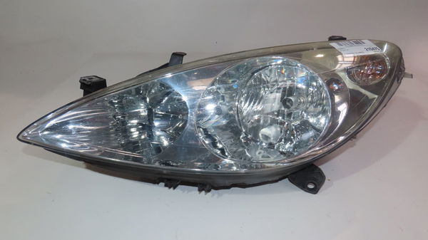 Phare gauche Peugeot 307 (3A-C) 2.0 16v (2000-2005)