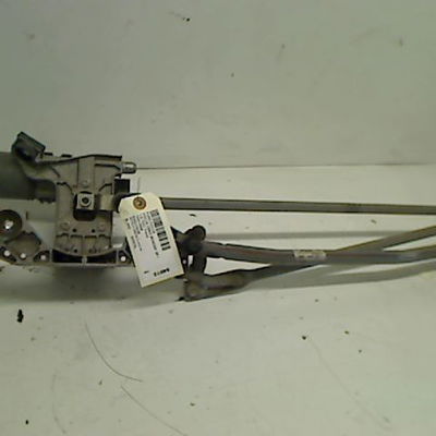Moteur essuie-glace avant FORD FOCUS