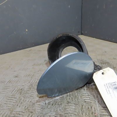 Portillon carburant aile ard Peugeot 308 I (4A_, 4C_) 1.6 16v (2007-2014) 5 portes