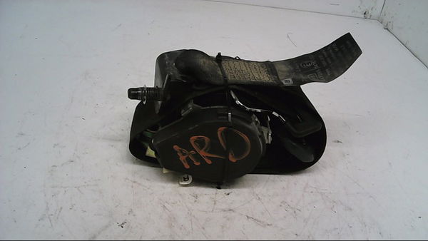 Ceinture arrière droite Opel COMBO Tour 1.3 cdti 16v (2004-2011)