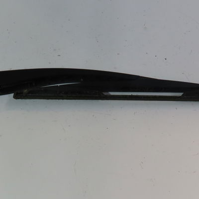 Bras essuie-glace arrière Citroën C3 I (FC_, FN_) 1.4 hdi (2003-2011) 5 portes