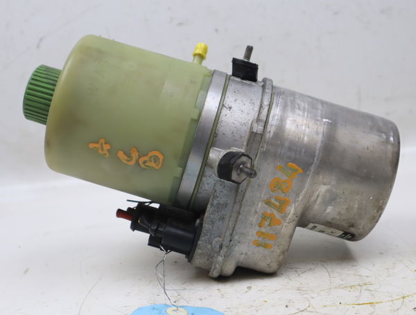 Pompe direction assistee Skoda ROOMSTER (5J7) 1.4 (2006-2015)
