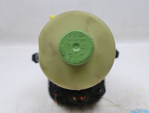 Pompe direction assistee Skoda ROOMSTER (5J7) 1.4 (2006-2015)