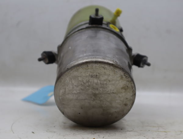 Pompe direction assistee Skoda ROOMSTER (5J7) 1.4 (2006-2015)
