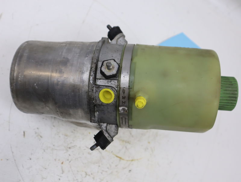 Pompe direction assistee Skoda ROOMSTER (5J7) 1.4 (2006-2015)