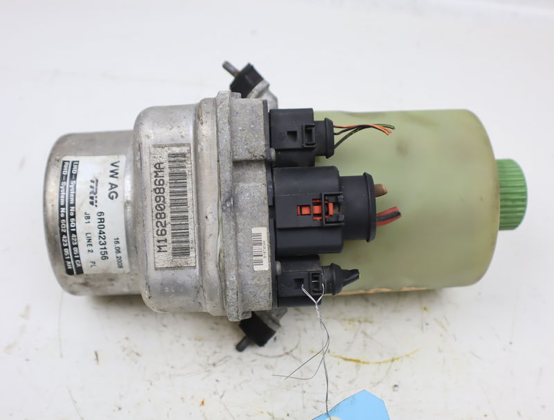 Pompe direction assistee Skoda ROOMSTER (5J7) 1.4 (2006-2015)